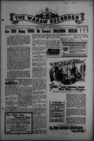The Wakaw Recorder February 20, 1941
