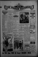 The Wakaw Recorder March 27, 1941