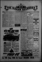 The Wakaw Recorder April 3, 1941