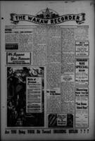 The Wakaw Recorder April 10, 1941