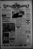 The Wakaw Recorder April 17, 1941
