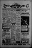The Wakaw Recorder May 15, 1941