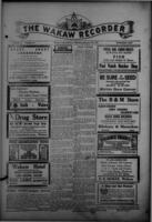The Wakaw Recorder January 8, 1942