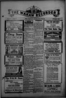 The Wakaw Recorder January 15, 1942