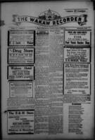 The Wakaw Recorder January 22, 1942