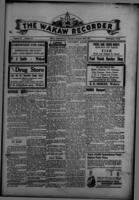 The Wakaw Recorder January 29, 1942