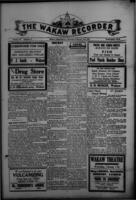 The Wakaw Recorder February 5, 1942