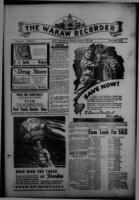 The Wakaw Recorder February 19, 1942