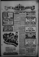 The Wakaw Recorder February 26, 1942