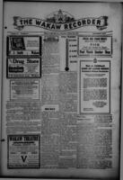 The Wakaw Recorder March 5, 1942