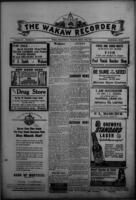 The Wakaw Recorder March 19, 1942