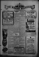 The Wakaw Recorder March 26, 1942