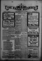 The Wakaw Recorder April 2, 1942