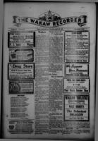 The Wakaw Recorder April 9, 1942