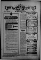 The Wakaw Recorder April 23, 1942