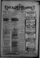 The Wakaw Recorder April 30, 1942