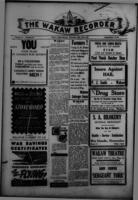 The Wakaw Recorder May 21, 1942