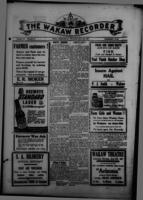 The Wakaw Recorder June 4, 1942