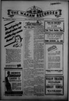 The Wakaw Recorder July 2, 1942
