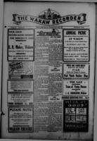 The Wakaw Recorder July 16, 1942