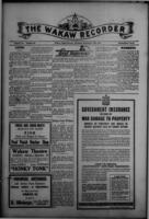 The Wakaw Recorder September 10, 1942