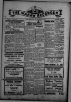 The Wakaw Recorder October 1, 1942