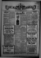 The Wakaw Recorder October 15, 1942