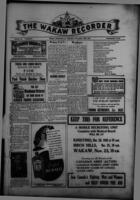 The Wakaw Recorder November 19, 1942