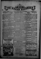 The Wakaw Recorder November 26, 1942