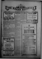 The Wakaw Recorder December 3, 1942