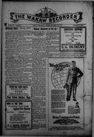 The Wakaw Recorder December 10, 1942