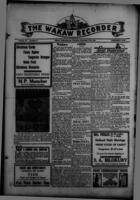 The Wakaw Recorder December 17, 1942