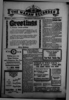 The Wakaw Recorder December 24, 1942