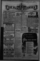 The Wakaw Recorder January 7, 1943