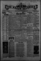 The Wakaw Recorder January 28, 1943