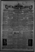 The Wakaw Recorder February 4, 1943