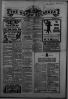 The Wakaw Recorder February 18, 1943
