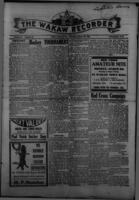 The Wakaw Recorder March 4, 1943