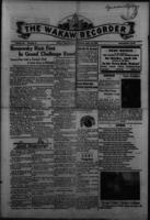 The Wakaw Recorder April 1, 1943