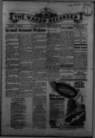 The Wakaw Recorder April 15, 1943