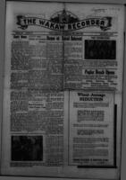 The Wakaw Recorder May 20, 1943
