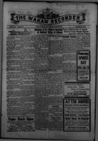 The Wakaw Recorder June 3, 1943