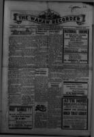 The Wakaw Recorder June 10, 1943