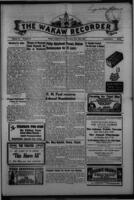 The Wakaw Recorder May 18, 1944