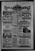 The Wakaw Recorder October 12, 1944