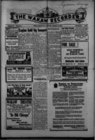 The Wakaw Recorder November 16, 1944