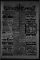The Wakaw Recorder October 4, 1945