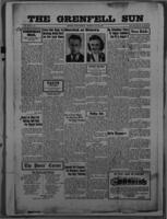Grenfell Sun July 4, 1940