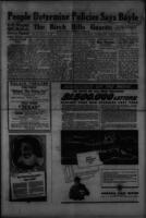 The Birch Hills Gazette April 13, 1944