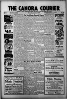 The Canora Courier April 20, 1939